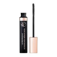 Mascara Sérum Noir 2 en 1 La Provençale Bio pas cher