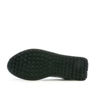 Baskets Gris/Noir/Rouge Homme Puma Future Rider Twofold vue 5