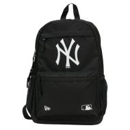 Sac à Dos Noir Homme New Era Delaware pas cher