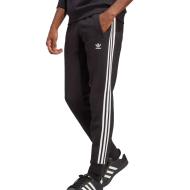 Jogging Noir Homme Adidas IA4794 pas cher