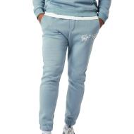 Jogging Bleu Homme Project X Paris Basic