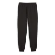 Jogging Noir Garçon Puma 623660 vue 2