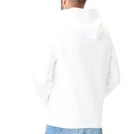 Sweat Gris Homme Von Dutch BRAND vue 2