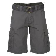 Short Cargo Gris Homme TEDDY SMITH Sytro 3 10411562D
