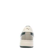 Baskets Blanc/Gris Homme Puma Ca Pro Classic vue 3