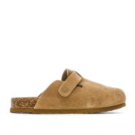 Sabots Camel Femme Xti 142871 vue 2