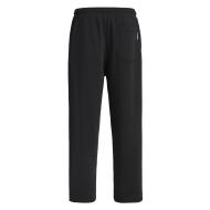 Jogging Noir Garçon Jack & Jones Bradley vue 2