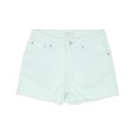 Short Vert Teddy Smith Kate