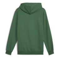Sweat Vert Homme Puma Better vue 2