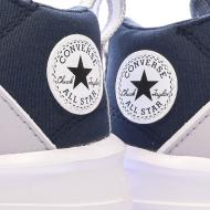 Baskets Marines Garçon Converse Chuck Taylor All Star Ultra vue 7