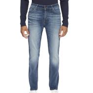 Jean Bleu Clair Homme Jack & Jones Original 178 pas cher