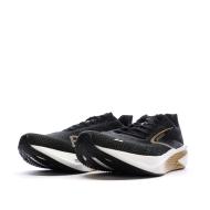 Chaussures de Running Noir Femme Brooks Hyperion 2 vue 6