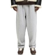 Jogging Gris Homme Jack & Jones Stevan