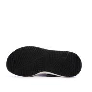 Baskets Blanc/Noir Homme Puma X-ray 3 vue 5