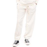 Jogging Blanc Femme Kaporal Venin pas cher