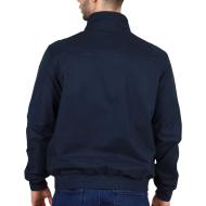 Blouson Marine Homme TBS BASYM vue 2