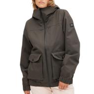 Veste Grise Femme O'Neill Trvlr pas cher