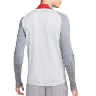 Liverpool FC Haut d’entraînement Homme Nike 2022/23 vue 2