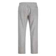 Fließende Hose Grau Jungen Jack & Jones Kane Paros Ansicht 2