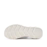 Weiße Sneakers Herren Umbro Nateo Ansicht 5