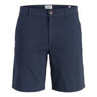 Short Marine Homme Jack & Jones Kowie vue 2