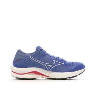 Chaussure running Mizuno / Shoe Wave Rider Wos vue 2