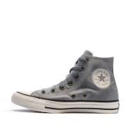 Baskets Bleues Femme Converse Chuck Taylor All Star Tie Dye pas cher