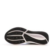 Chaussures de Running Bleues Junior Nike Star Runner 3 vue 5