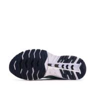 Laufschuhe Grün Damen 361° Kairos Ansicht 5