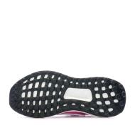 Baskets Roses Fille Adidas Pureboost 22 C vue 5