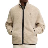 Veste Beige Homme Tommy Hilfiger DM0DM22345