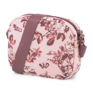 Sac à bandoulière Rose Fille Puma Core Pop vue 2