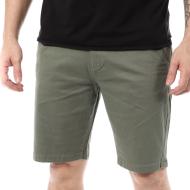 Short Kaki Homme Lee Cooper 008979