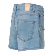 Short en Jean Bleu FilleKaporal Ruthe vue 2