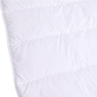 Couettes Blanc Dodo Couette Recycl' Confort 200x200 vue 2
