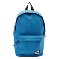 Quiksilver The Poster Blue Boys’ Rucksack