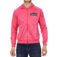 Veste Rose Homme Supreme Grip Bubby