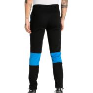 Jogging Noir Homme Puma Bmw vue 2