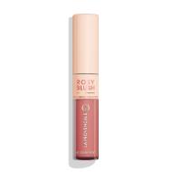 Blush Liquide La Provençale Bio 01 Crush Rosé pas cher