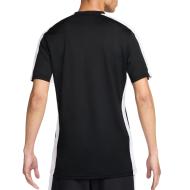 T-Shirt Noir Homme Nike FZ0408 vue 2