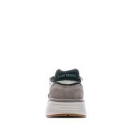 Baskets Grise Garçon/Homme Le Coq Sportif Lcs R850 Winter Craft vue 3