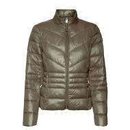 Doudoune Kaki Femme Vero Moda Sorayasiv