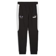 Jogging Noir Homme Puma 627454 pas cher