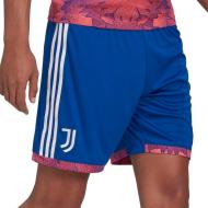 Juventus Short Réplica Third Adidas 2022/23 pas cher