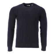 Pull Marine Homme Teddy Smith Ralston pas cher