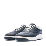 Chaussures de ville Marine Femme TBS BRANDY vue 6