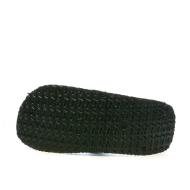 Tongs Noir/Bleu Homme Cool Shoe Original Slight vue 2