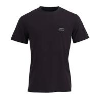 T-Shirt Marine Homme Oxbow Fuzzy