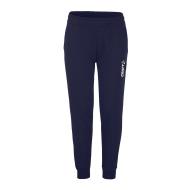 Jogging Marine Garçon Craft Community pas cher