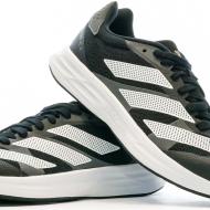 Zapatillas Running Mujer Negro Adidas Adizero Rc 4 ver 7